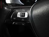 Volkswagen Passat (2016) 1.6TDi, LED, TZ, park.čidla - náhled 12