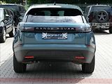 Land Rover Range Rover Velar 2,0 D200 S 1Maj. ČR, DPH - náhled 8
