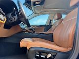 BMW Řada 5 (2020) TOURING 520d 140kW 4x4 CZ DPH - náhled 7