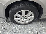 Škoda Roomster 1.2 HTP  - náhled 14