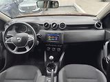 Dacia Duster (2019) 1.6 SCe,4x4,1.Maj,ČR - náhled 16