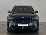 Cupra Terramar (2026) VZ - náhled 3