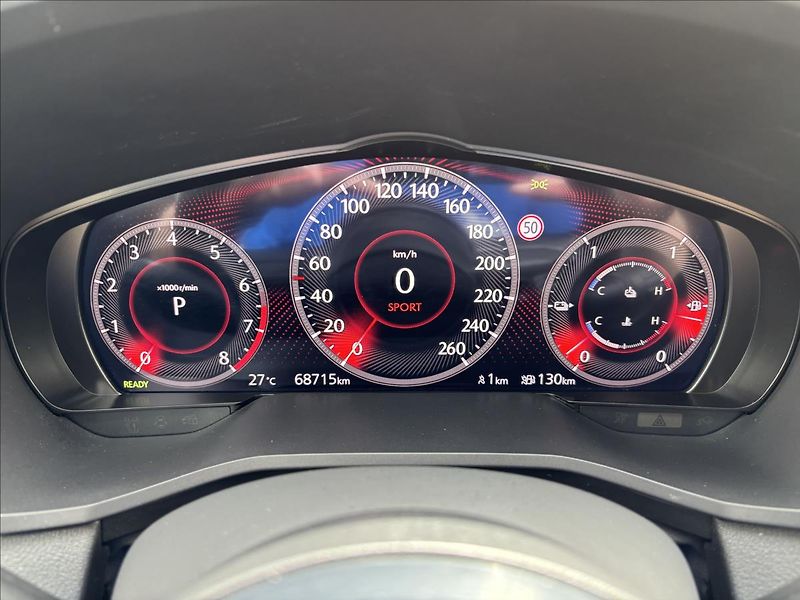 Mazda CX-60 2,5 PHEV Exlusive-Line 141kW - fotka 32 z 46