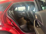 Mercedes-Benz GLE 350de 4MATIC kupé - náhled 16