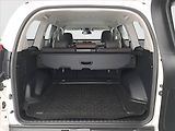 Toyota Land Cruiser (2016) 2.8 D-4D - náhled 14