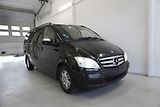 Mercedes-Benz Viano (2014) 3.0 CDi 165 kW LONG 8 MÍST - náhled 1
