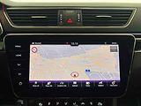 Škoda Superb (2019) 2.0 TDi 4x4, ČR, L&K, DSG - náhled 11