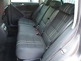 Volkswagen Tiguan (2011) 1.4 TSi, Freestyle, TZ, +kola - náhled 10
