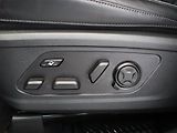 Kia Sorento (2024) TOP 2.2 CRDi - náhled 19