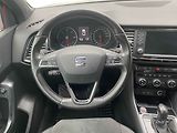 Seat Ateca (2016) 2.0 TDi 4x4, Xcellence, DSG - náhled 11