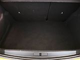 Peugeot 208 (2020) GT Pack 1.2 PureTech, Automat - náhled 14