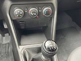 Dacia Sandero (2023) Essential 1,0TCe 100k LPG - náhled 14