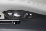 Porsche Boxster 981 2.7 195kW PDK *BOSE*ČR* - náhled 19