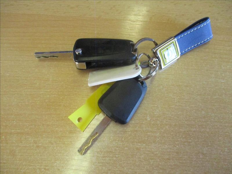 Opel Zafira 2,2 i, klima,serv.kn,7míst, - fotka 27 z 32