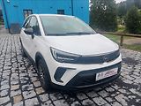 Opel Crossland 1,2 T COOL, 1 MAJITEL  nové ČR - náhled 1