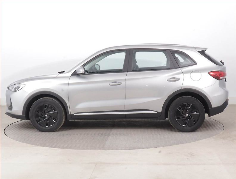 MG ZS (2026) 1.5 i - fotka 3 z 14