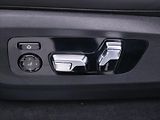 BMW X5 3,0 xDrive40d Mpacket - náhled 22