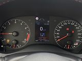 Toyota GR Yaris 1.6iT, Sport, manual, 4x4, DPH - náhled 13