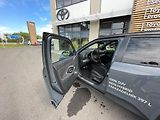 Toyota Yaris Cross 1.5 Hybrid 130k GR SPORT TECH - náhled 15