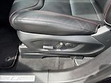 Ford Explorer 3,0 PHEV 336kW ST-Line AWD DPH - náhled 27