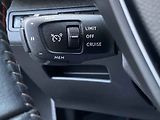 Peugeot 5008 (2021) 1.5HDi, ČR, Active, LED - náhled 13
