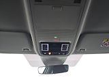 Škoda Octavia (2024) 1.5TSI 110kW SELECTION TAŽNÉ - náhled 23