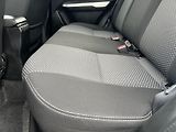 Suzuki Vitara 1.6DDiS 4x4 KLIMA KAMERA ALU - náhled 25