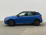 Škoda Kamiq 1.5 TSI Monte Carlo - náhled 2