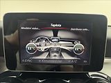 Mercedes-Benz GLC 2,1 4X4 VZDUCH 360° TAŽNÉ ČR - náhled 21