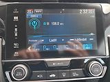 Honda Civic (2019) 1.5 VTEC - náhled 13
