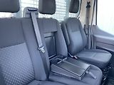 Ford Transit (2019) 2.0TDCi,TEMP, KLIMA,VÝB STAV!! - náhled 40