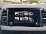 Škoda Karoq (2023) 1.5TSi LED Navi Kamera Virtual - náhled 13