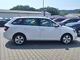 Škoda Fabia 1.4 TDI/66kW Style - náhled 3
