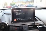 Mazda MX-5 1,5 G130 Centr-Line, kam.,temp - náhled 28