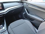 Škoda Octavia (2021) Ambition 2.0 TDI, Automat - náhled 8
