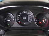 Ford Tourneo Custom (2021) Titanium 2.0 EcoBlue, ČR, DPH - náhled 8