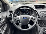 Ford Kuga 1,6 EcoBoost 110kW Trend - náhled 14
