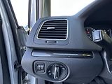 Seat Alhambra (2020) *DSG* XCELLENCE 2.0TDI/130kW  - náhled 9