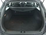 Kia Ceed (2023) Spin 1.0 T-GDI, SPIN, DPH - náhled 13