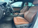 Škoda Superb (2022) L&K 2.0TDI 147kW DSG TAŽNÉ CZ - náhled 7