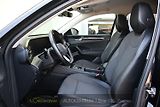 Volkswagen Tiguan 2.0TDi N.TOP 4M ZÁRUKA - náhled 11