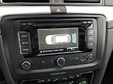 Škoda Superb (2013) Ambition 2.0 TDI, Automat - náhled 19