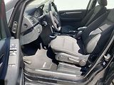 Mercedes-Benz Třídy B (2011) 1.5i B160, Výhřev sed, +kola - náhled 9