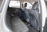 BMW X1 xDrive23d TAŽNÉ*2xKOLA*DPH*ČR* - náhled 15