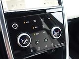 Land Rover Discovery Sport 2,0 R-Dynamic SE D200 - náhled 28