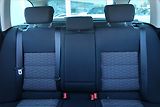 Škoda Octavia (2012) Ambition 1.2 TSI, Serv.kniha - náhled 10