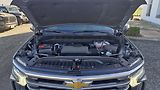 Chevrolet Silverado (2026) HIGH COUNTRY 6.2l - náhled 12