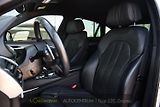 BMW X6 M50d HUD 360KAM ACC - náhled 11