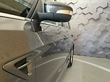 Ford S-MAX 2,5 HEV Titanium 7míst - náhled 53