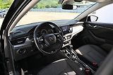 Škoda Scala 1.5TSI 110KW DSG Clever 1/2022 - náhled 32